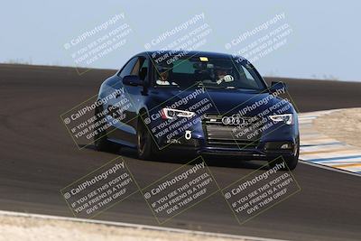 media/Mar-28-2025-Audi Club (Fri) [[dedf0af7ad]]/Open Track/9am (Turn 2)/